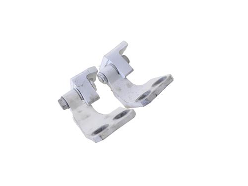 Hinge/Door check strap MASERATI GHIBLI III (M157) 3.0 | BP15552573C146