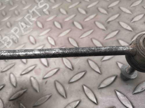 Andre JAGUAR I-PACE (X590) EV400 AWD | BP27830797O1 