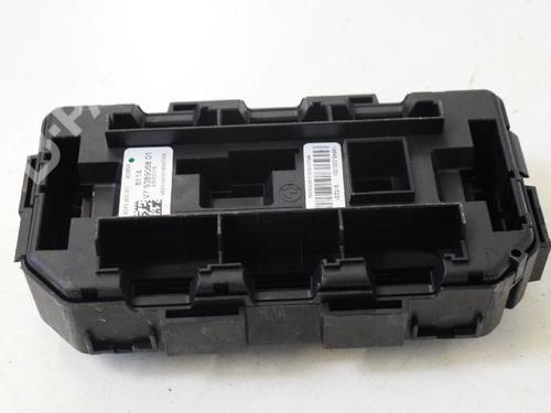 Fuse box BMW 2 Coupe (F22, F87) M 235 i | BP7482483E1 