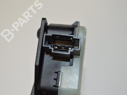 Used Electronic module MERCEDES-BENZ A-CLASS (W169) A 180 CDI (169.007, 169.307) (109 hp) 7753486