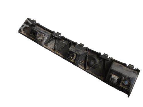 Used Front bumper bracket FORD USA MUSTANG Coupe 2.3 EcoBoost (314 hp) 16021830