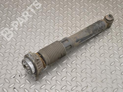 Left rear shock absorber BMW 5 Touring (F11) 530 d | BP11873096M18 