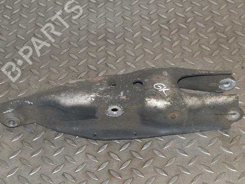 Left rear suspension arm MERCEDES-BENZ SL (R230) 500 (230.475) | BP14783996M14 