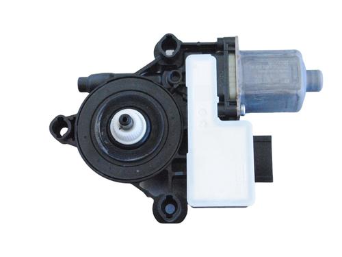 Used Right rear window motor VW GOLF VIII (CD1, DA1) 1.5 TSI (131 hp) 27830111