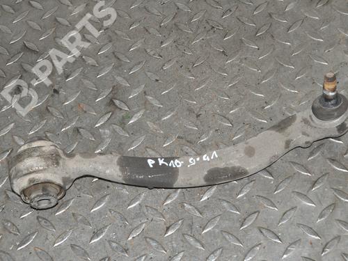 Brazo suspension delantero izquierdo MERCEDES-BENZ SLK (R172) 200 (172.448) (184 hp) 7499973