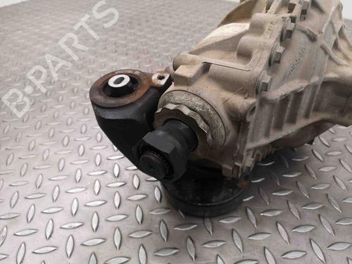 Front differential LAND ROVER RANGE ROVER SPORT II (L494) 3.0 SDV6 4x4 | BP28439183M23