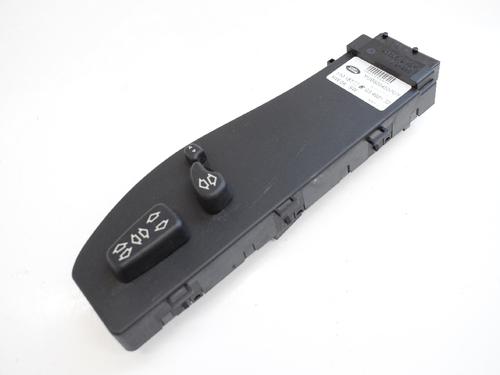Used Switch LAND ROVER RANGE ROVER III (L322) 3.6 D 4x4 (272 hp) 7483873
