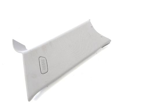 BP14770244O1 main image