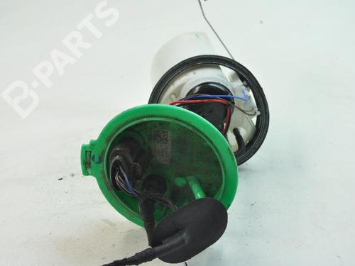Fuel pump VW GOLF VII (5G1, BQ1, BE1, BE2) 1.4 TSI | BP8858952M76 