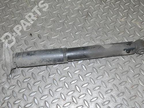 Left rear shock absorber VOLVO V60 I (155) D3 (136 hp) 8832326