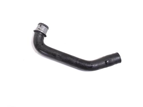 Pipe PORSCHE 911 (997) 3.6 Carrera | BP14787326M125 