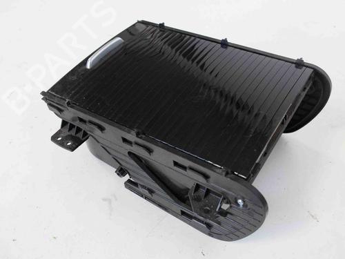 Cup/Object holder LAND ROVER RANGE ROVER EVOQUE (L538) 2.0 D 4x4 | BP8868921I37 
