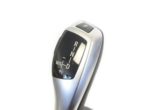 Gear lever BMW 3 (F30, F80) 330 d | BP7481508M90 