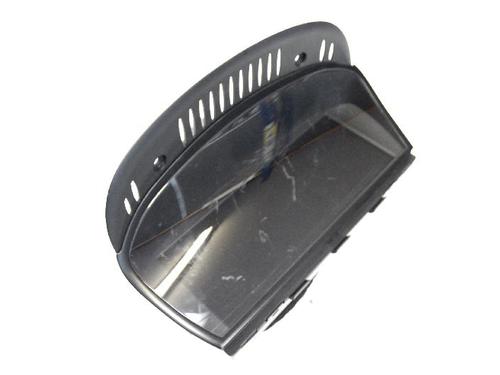 Used Display monitor BMW 3 Convertible (E93) 335 i (306 hp) 7746994