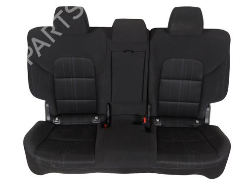 Stol bak HYUNDAI TUCSON (TL, TLE) 1.7 CRDi (116 hp) 16275260