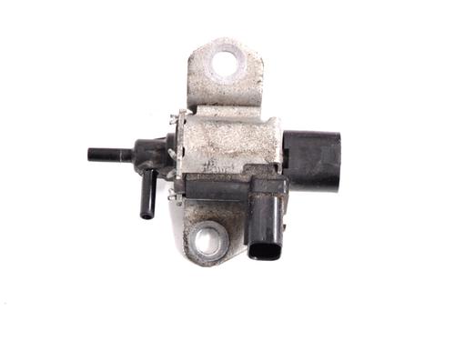 Elektronische sonde MAZDA 6 Saloon (GH) 1.8 MZR (120 hp) 14792783