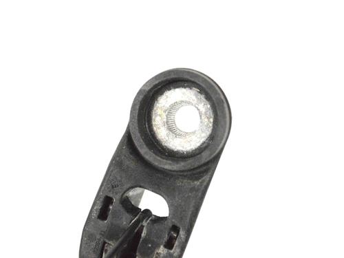 Rear windshield wiper arm BMW X3 (G01, F97, G08) xDrive 20 d | BP14788390C144