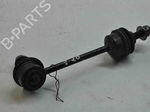 Andre TESLA MODEL S (5YJS) 85 | BP14774914O1