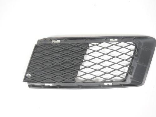 Used Grille BMW 3 Coupe (E92) 335 d (286 hp) 14816763