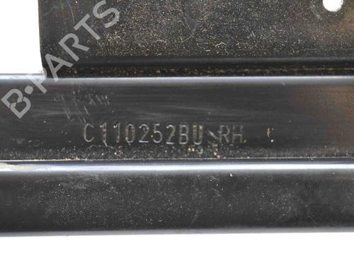 Other SKODA OCTAVIA II Combi (1Z5) 2.0 TDI 16V | BP14808836O1