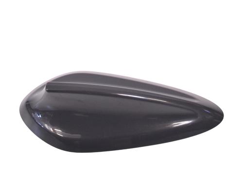 Other BMW 3 Touring (G21, G81) 330 e Plug-in-Hybrid | BP27823776O1 