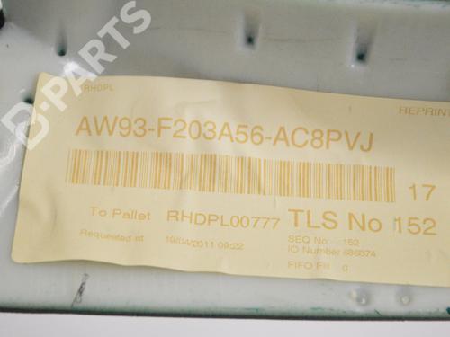 Other JAGUAR XJ (X351) 3.0 SDV6 | BP8866333O1 