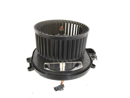Heater blower motor BMW 4 Coupe (F32, F82) 420 d | BP8858245M62 