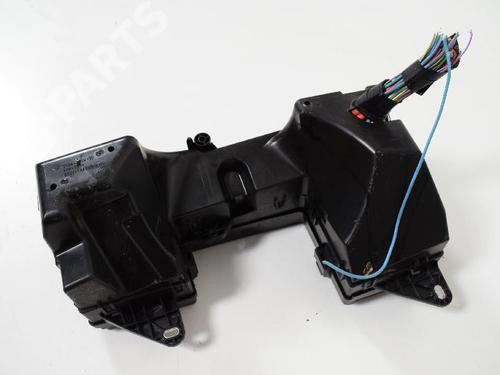 Fuse box JAGUAR XF I (X250) 5.0 | BP7490262E1 