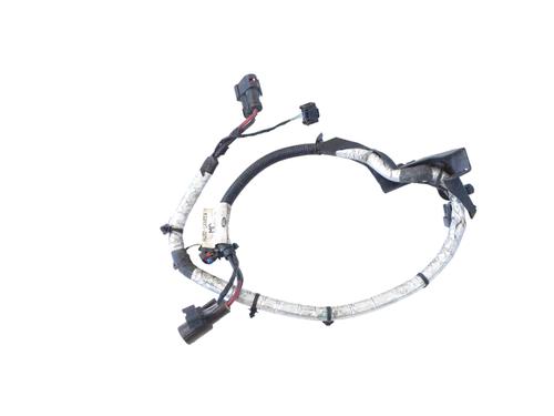 Wiring harness LAND ROVER RANGE ROVER EVOQUE (L538) 2.0 D 4x4 | BP15482692E16 