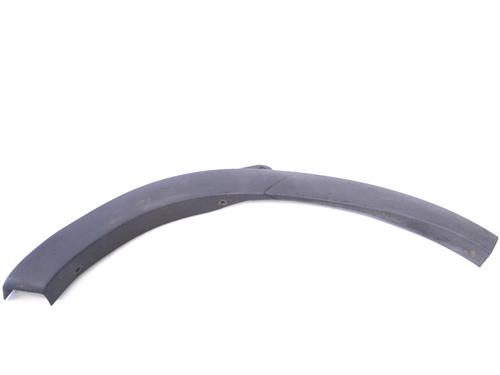 Used Front right wheel arch trim RENAULT MASTER II Van (FD) 2.5 dCi (120 hp) 11824198