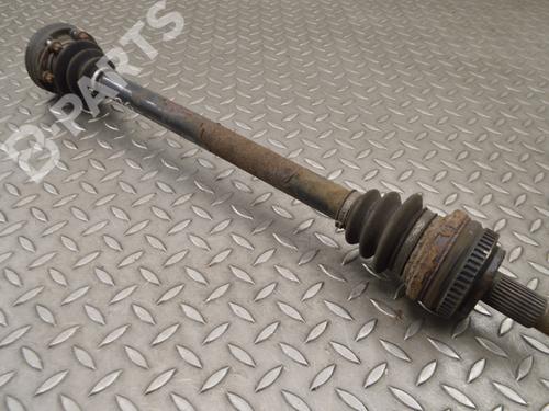 Right rear driveshaft BMW Z4 Roadster (E85) 2.5 i | BP10238041M41 