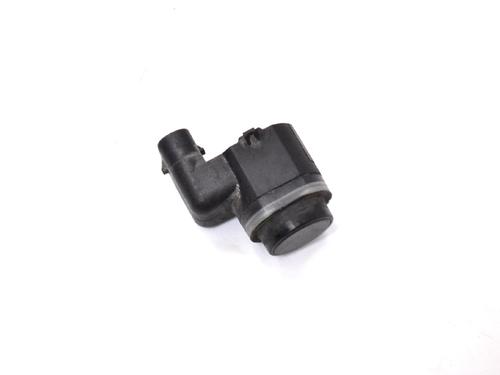 Elektronisk modul LAND ROVER RANGE ROVER SPORT II (L494) 3.0 SDV6 4x4 (292 hp) 27821282
