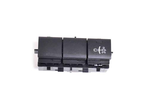 Used Switch PEUGEOT 2008 I (CU_) 1.2 VTi (82 hp) 8865520