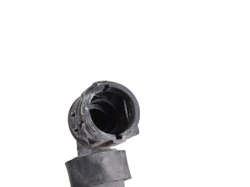Pipe BMW 5 (F10) 530 d | BP19332830M125 