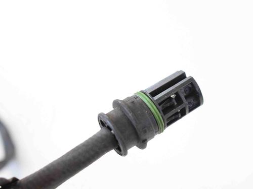 Sensor electrónico BMW 3 Coupe (E92) 320 i | BP7492132M84 