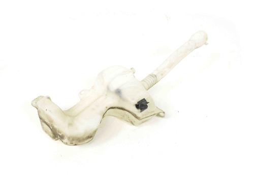 Windscreen washer tank PEUGEOT 3008 I MPV (0U_) 1.6 HDi | BP8627955C113 