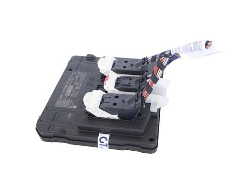 Electronic module SKODA ENYAQ iV SUV (5AZ) 50 | BP27826143M83 