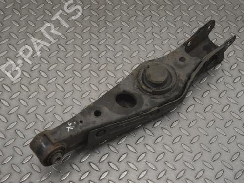 Used Left rear suspension arm HYUNDAI TUCSON (TL, TLE) 1.7 CRDi (116 hp) 16275160