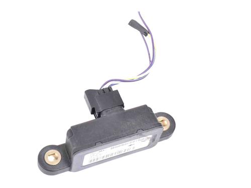 Used Electronic sensor CHRYSLER GRAND VOYAGER V (RT) 2.8 CRD (163 hp) 8864357