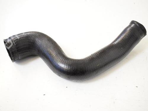 Used Intercooler pipe LAND ROVER RANGE ROVER SPORT I (L320) 3.6 D 4x4 (272 hp) 14816651
