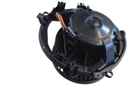Heater blower motor VW GOLF VIII (CD1, DA1) 1.5 TSI | BP27830078M62 