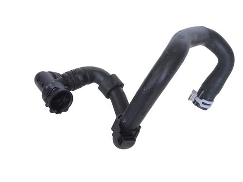 Used Pipe SKODA ENYAQ iV SUV (5AZ) 50 (148 hp) 27826176