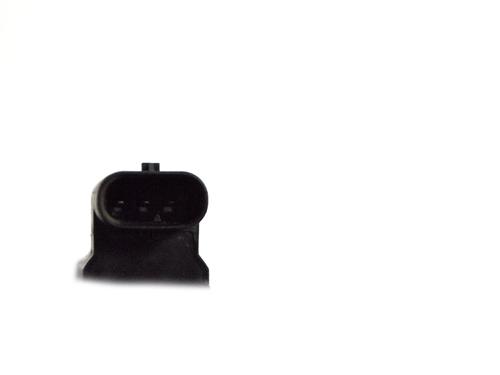 Electronic module BMW 5 Gran Turismo (F07) 530 d | BP14774871M83 