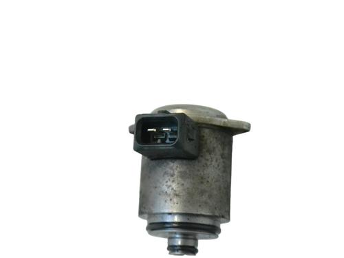 Electronic module JAGUAR S-TYPE II (X200) 2.7 D | BP16645357M83 