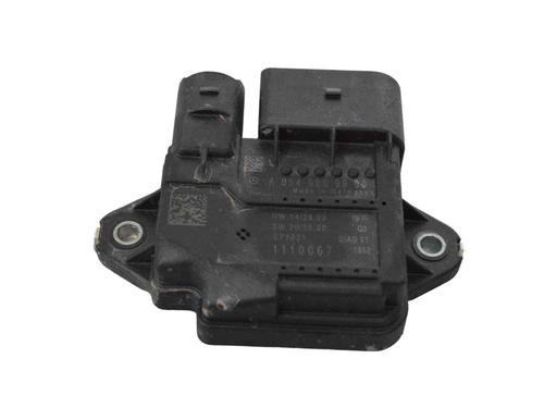 Andre MERCEDES-BENZ A-CLASS Saloon (V177) A 180 d (177.110) (116 hp) 28439534