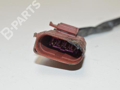 Electronic sensor VW GOLF VII (5G1, BQ1, BE1, BE2) 1.6 TDI | BP7496545M84 