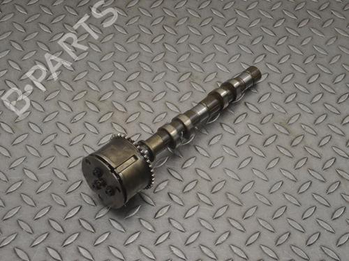 Other SUBARU XV (_GP_) 1.6 i AWD (GP3, G33GP) | BP16275094O1