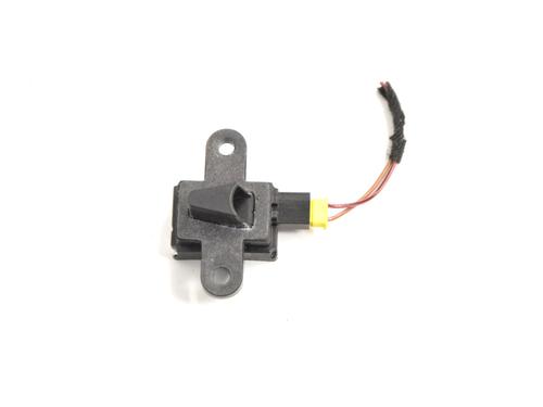 Electronic sensor MERCEDES-BENZ R-CLASS (W251, V251) R 350 CDI 4-matic (251.022, 251.122) | BP8862831M84 