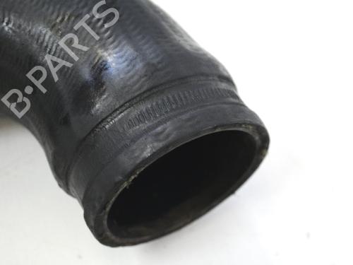 Intercooler pipe MERCEDES-BENZ VIANO (W639) CDI 2.0 (639.711, 639.713, 639.811, 639.813, 639.815) | BP14770593M127 