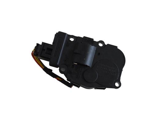 Electronic module BMW 3 Coupe (E92) 330 d | BP14810261M83 